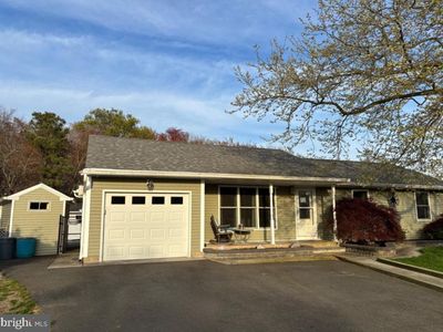 173 Beverly Dr, Barnegat, NJ, 08005