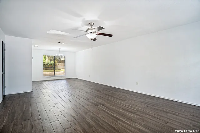 9142 Ridge Path — Photo 3