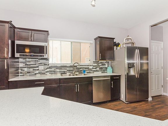 5th image of 5863 E Hackle Ln