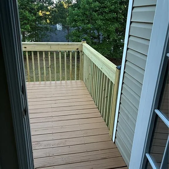 2575 Hamilton Chase Run — Photo 22