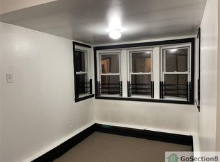 9522 126th St FLOOR 2, South Richmond Hill, NY 11419