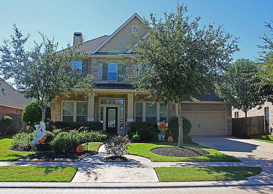 810 Hollington Way, Sugar Land, TX 77479 Zillow