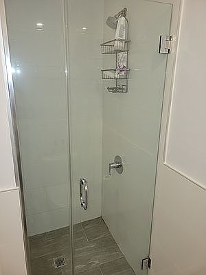 5th image of 151 8th Ave Unit 3-D