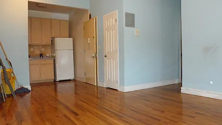 Rented by Mauro Bros Real Estate Services LLC