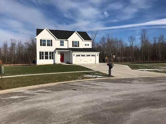 3rd image of 4373 Nancy Ct