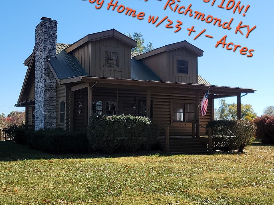 1st image of 235 Hunter Ln
