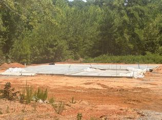 884 Lee Road 126, Opelika, AL 36804