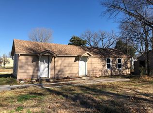 315 N Schifferdecker Ave, Joplin, MO 64801