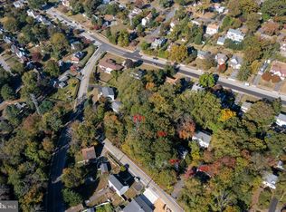 105 River Rd, Wilmington, DE 19809