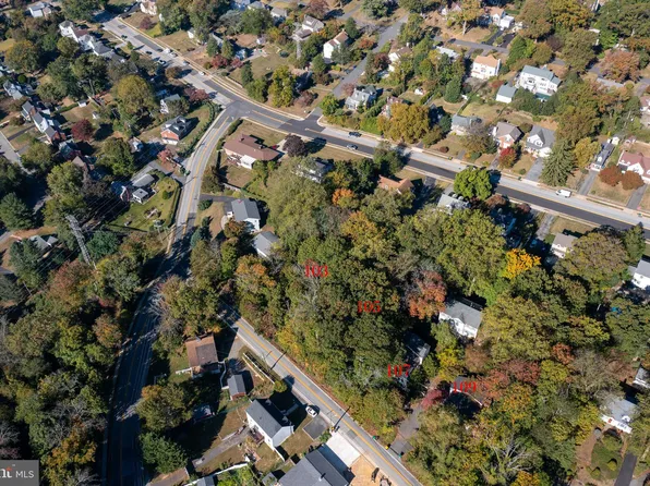 105 River Rd, Wilmington, DE 19809