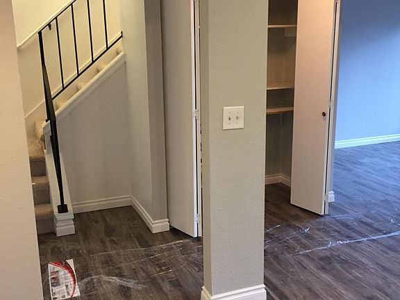 5th image of 225 N 137th St #225