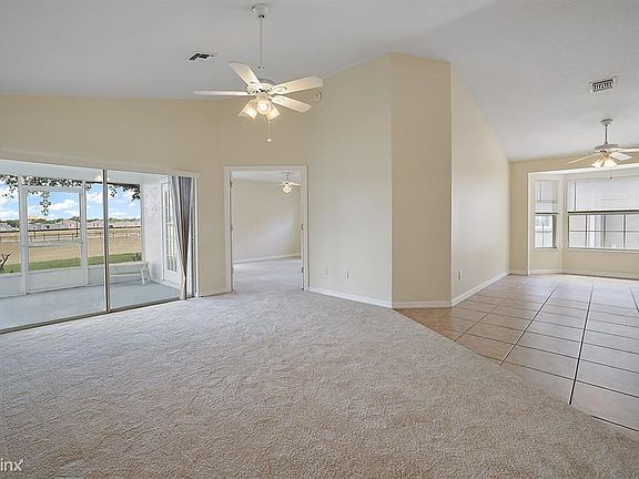 5th image of 870 Lake Elsie Dr