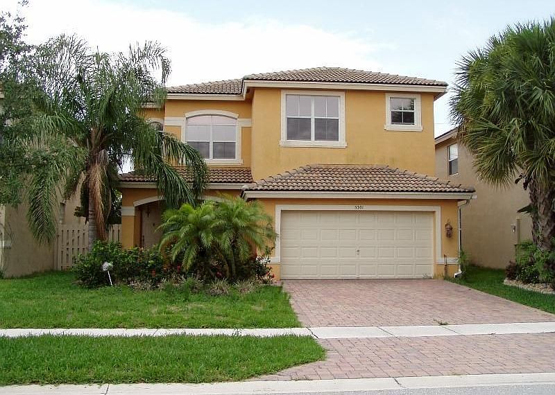 1st image of 5301 Sancerre Cir