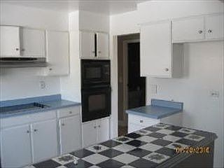 2nd image of 6610 Woodridge Dr
