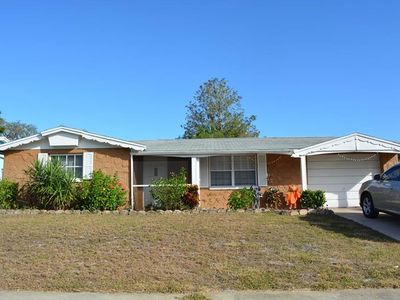 5545 Riddle Rd, Holiday, FL, 34690