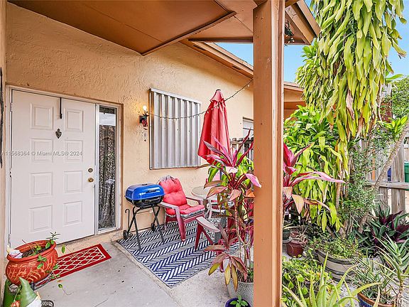 4th image of 6773 NW 186th Ter #6773