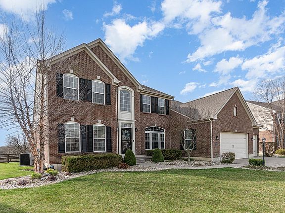 2nd image of 8160 Vegas Cir