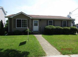 671 Perine St, Elmira, NY