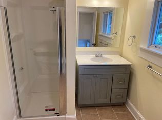 412 S West End Ave #1, Lancaster, PA 17603