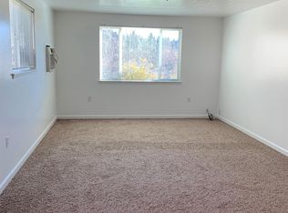 321 E Maryland Dr, Grass Valley, CA 95945