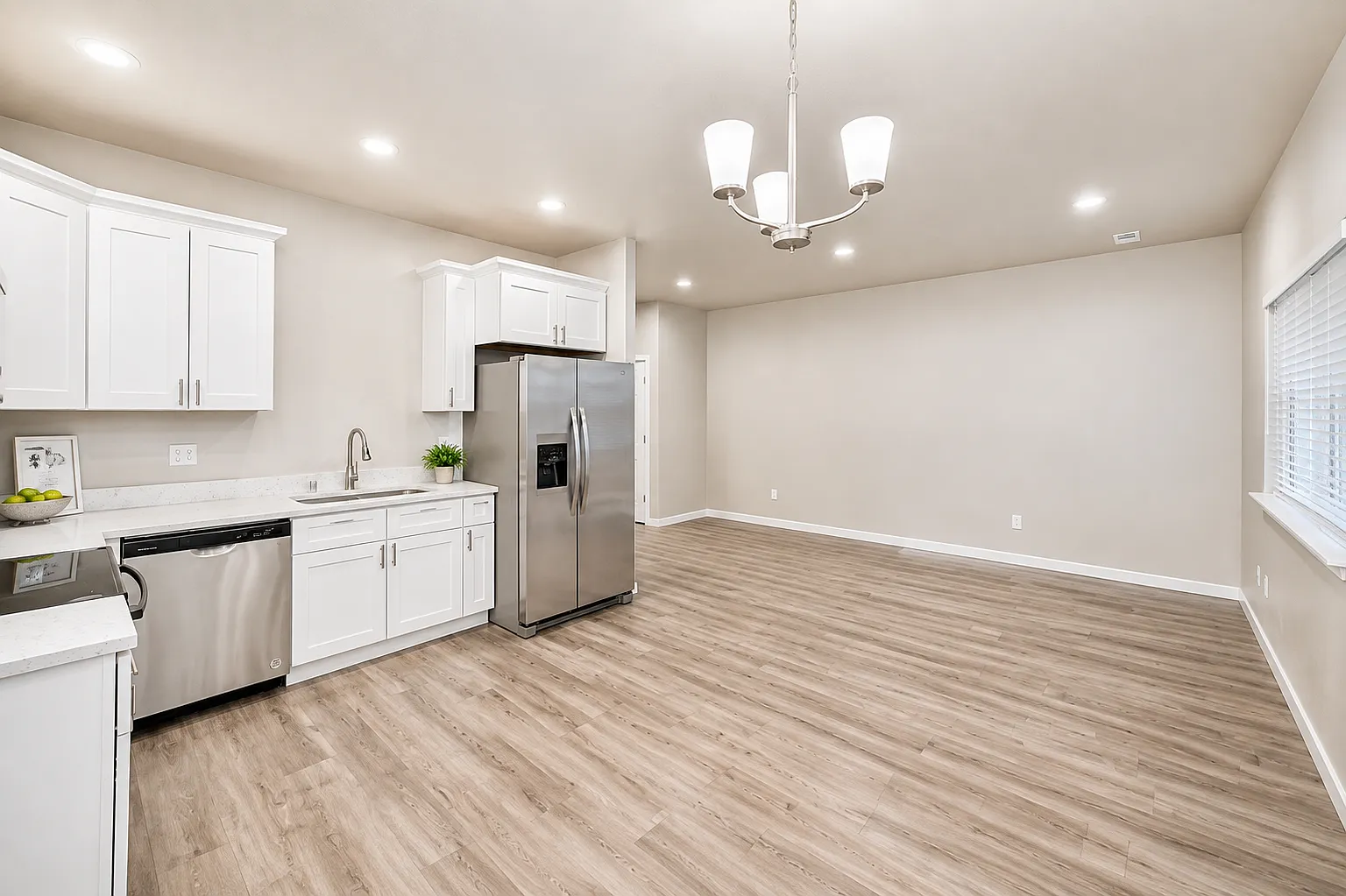 9618 Goodrich Rd SE — Photo 4