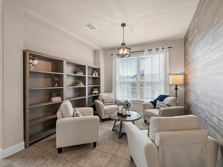 29802 Norwood Canyon Ln — Photo 6