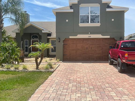 4th image of 1504 Clapton Dr