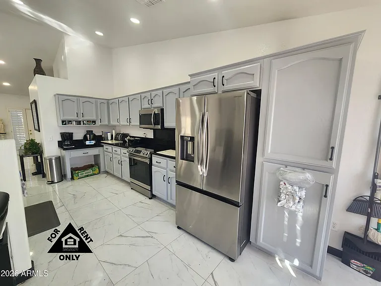 14813 W Verde Ln — Photo 10