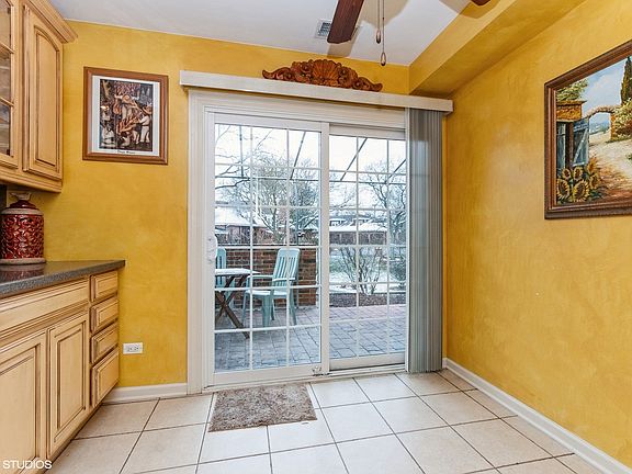 5th image of 12659 S London Ln APT 1