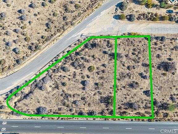 2nd image of 4321 Hess Blvd Lot 35