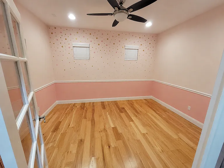 2934 Kobio Dr — Photo 6