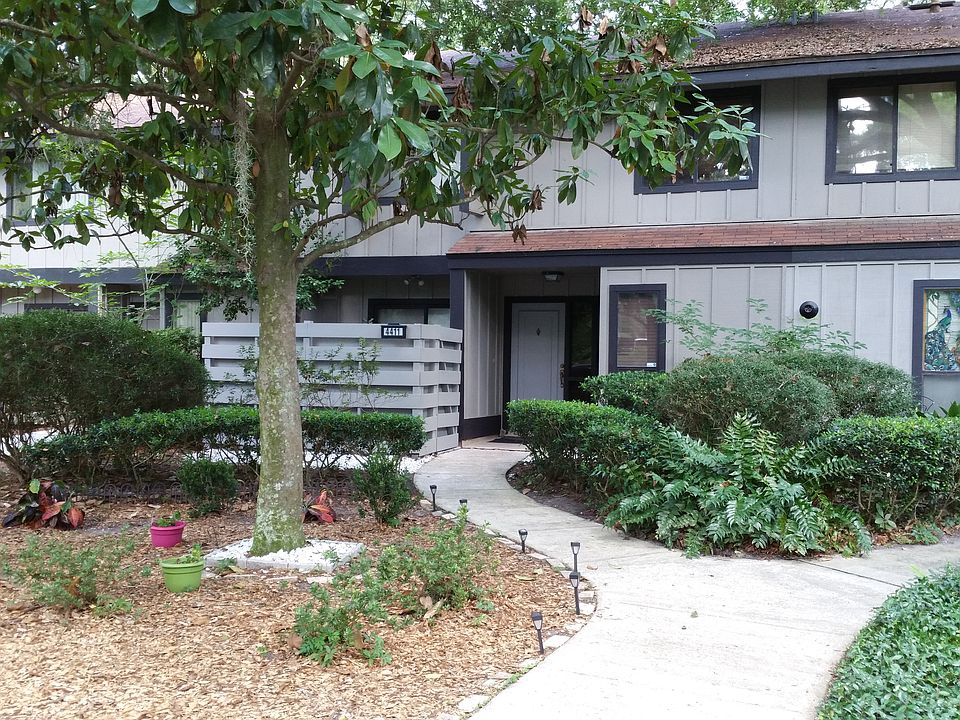 1st image of 4411 Black Forest Way