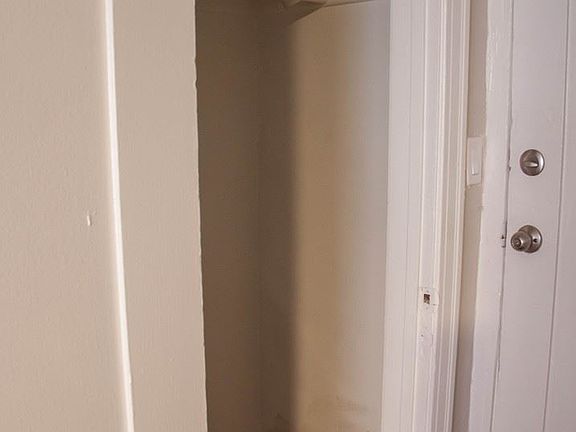 4th image of 2795 W 8th St APT 107