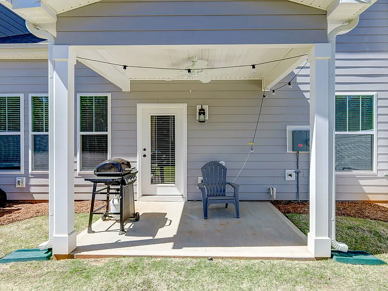 149 Grange Valley Ln — Photo 35