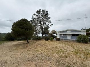 33970 Powerhouse Rd, Auberry, CA