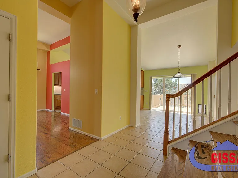 705 Witchhazel Ct — Photo 16