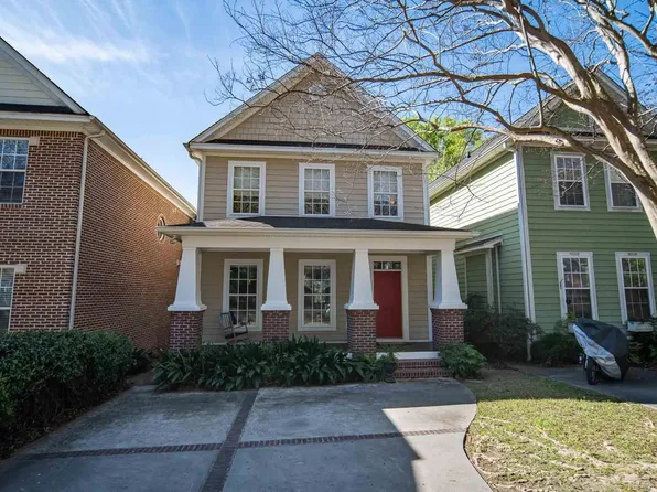 3720 Heyward St, Columbia, SC 29205