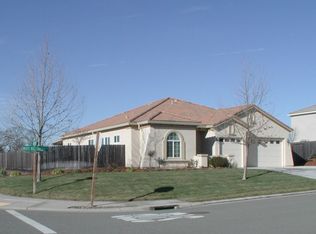 4090 White Mill Crescent Rd, Roseville, CA 95747