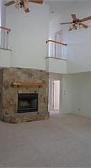 3rd image of 1941 E Brushy Valley Dr
