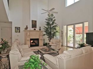 14620 Sailfish Dr, Coral Gables, FL 33158