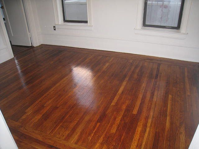 1st image of 30-80 32nd St #10