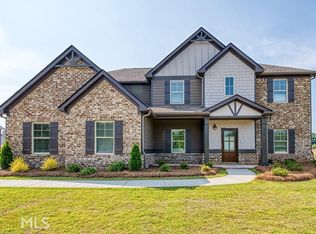 190 Peppertree Dr #14, Newnan, GA 30265