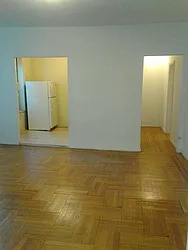 Rented by Arena Real Estate