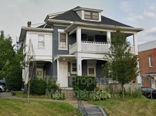 205 Lake Ave UNIT 11, Rochester, NY 14608