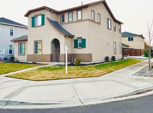 4237 Ivory Ln, Turlock, CA 95382