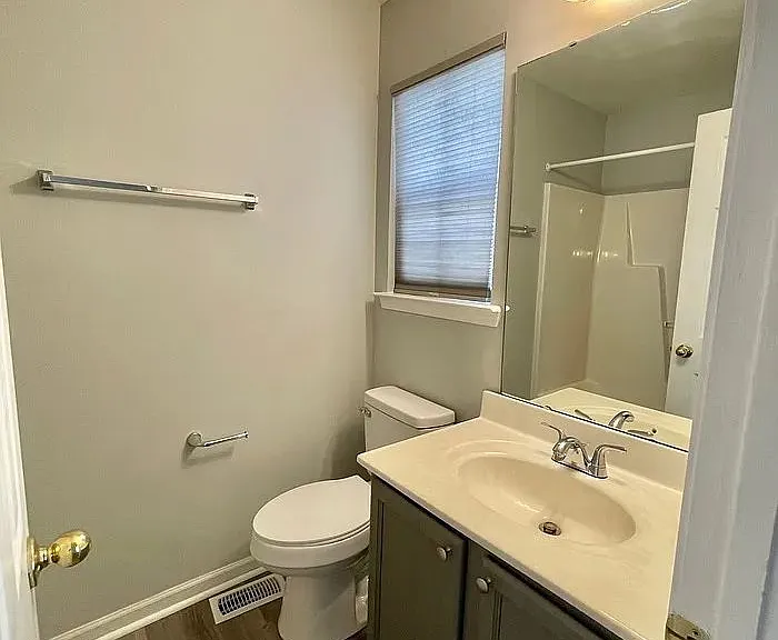 128 E University Village Dr #1 — Photo 9