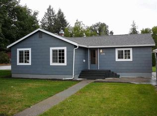 532 Salnave Rd, Cheney, WA 99004