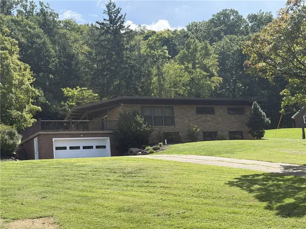 311 Whitetail Ln, Greensburg, PA 15601