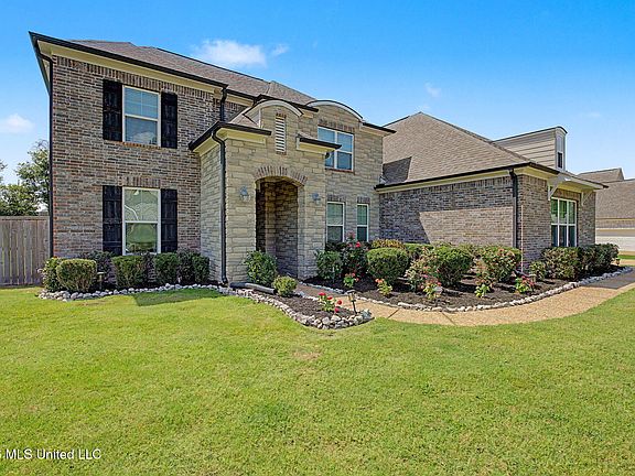 4th image of 8568 Gwin Hollow Dr