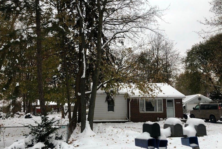 1st image of 5551 Dons Dr